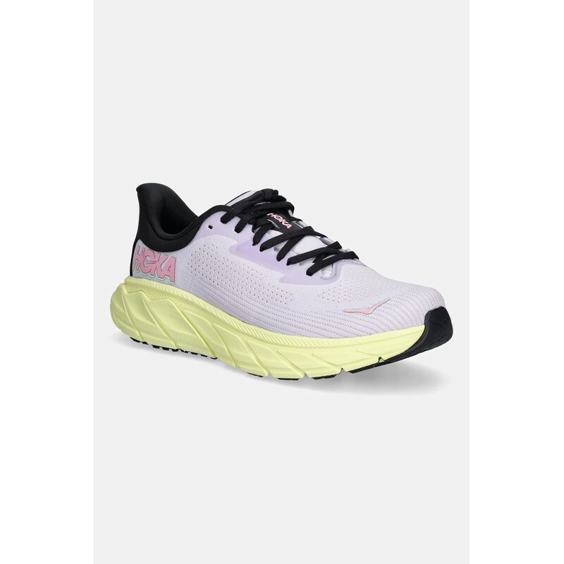 Bežecké topánky Hoka Arahi 7 62348956