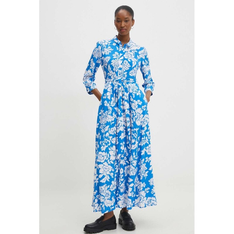 Šaty Answear.LAB 54655410