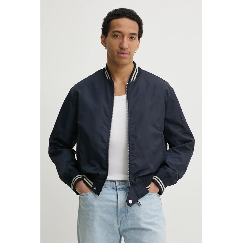 Bunda Iceberg 64305878