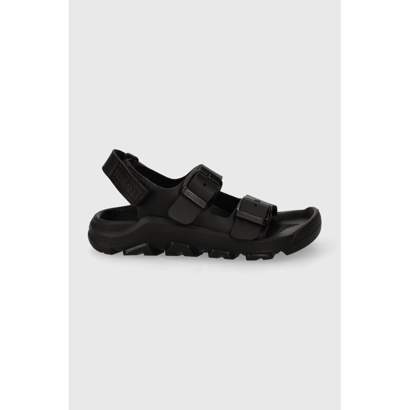 Birkenstock Detské sandále Birkenstock Mogami AS Kids BF 48949350