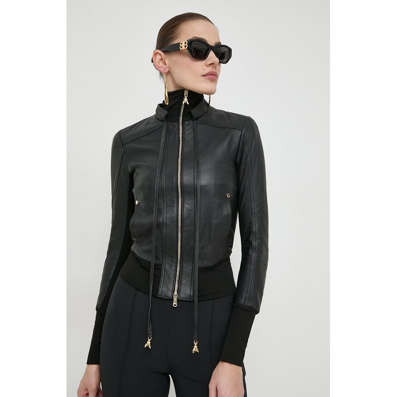 Bunda Patrizia Pepe 64177267