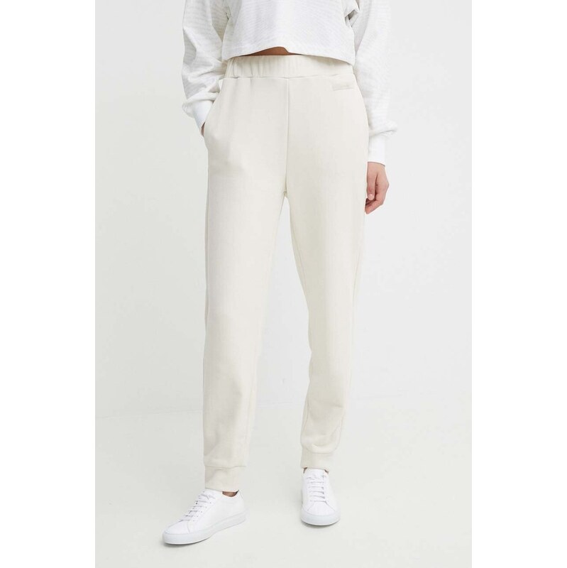 Tepláky Calvin Klein 58234128