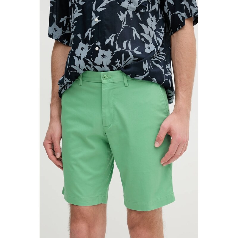 Šortky Tommy Hilfiger 49039436