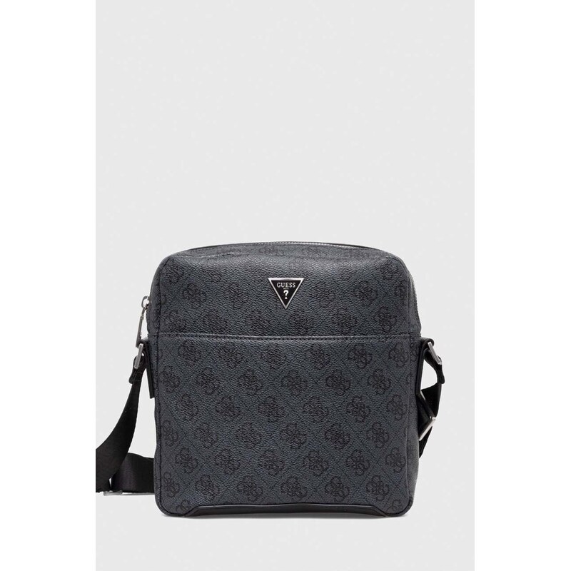 Malá taška Guess TORINO 49039458