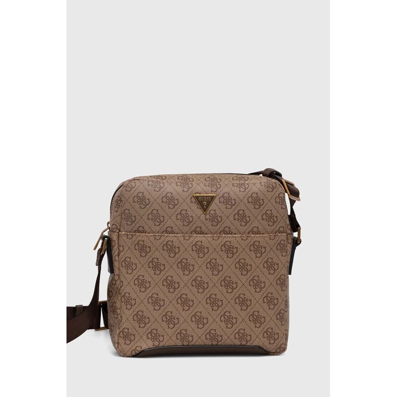 Malá taška Guess 52585377