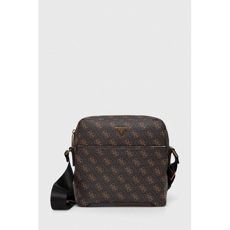 Malá taška Guess TORINO 50170581