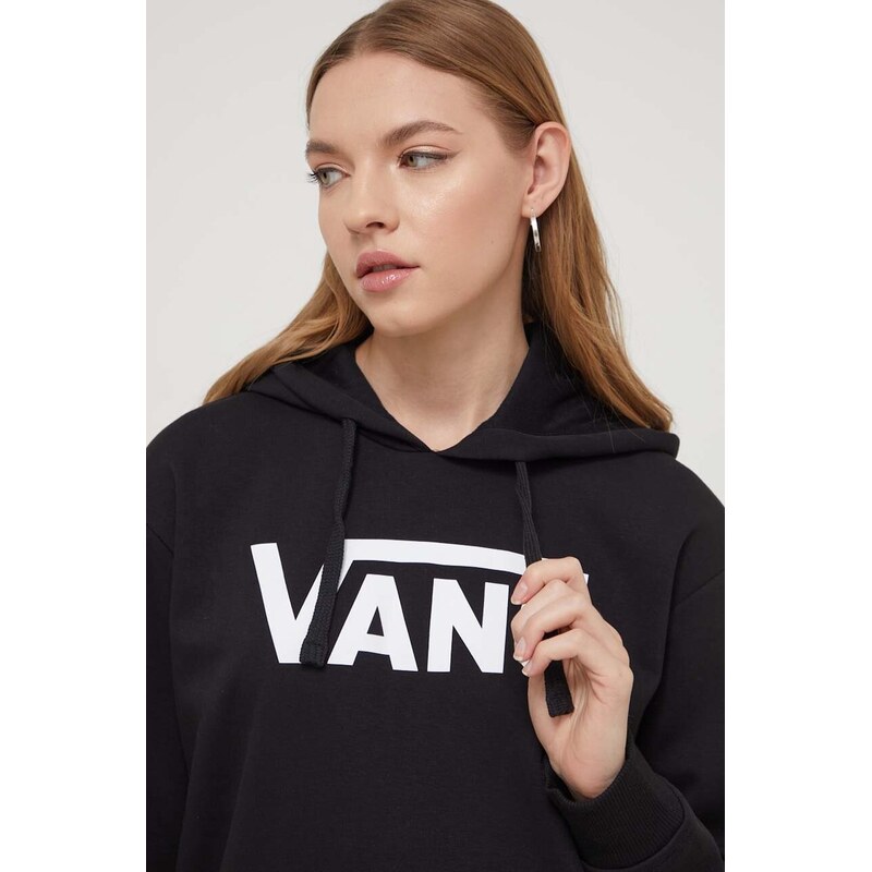 Mikina Vans 49160866