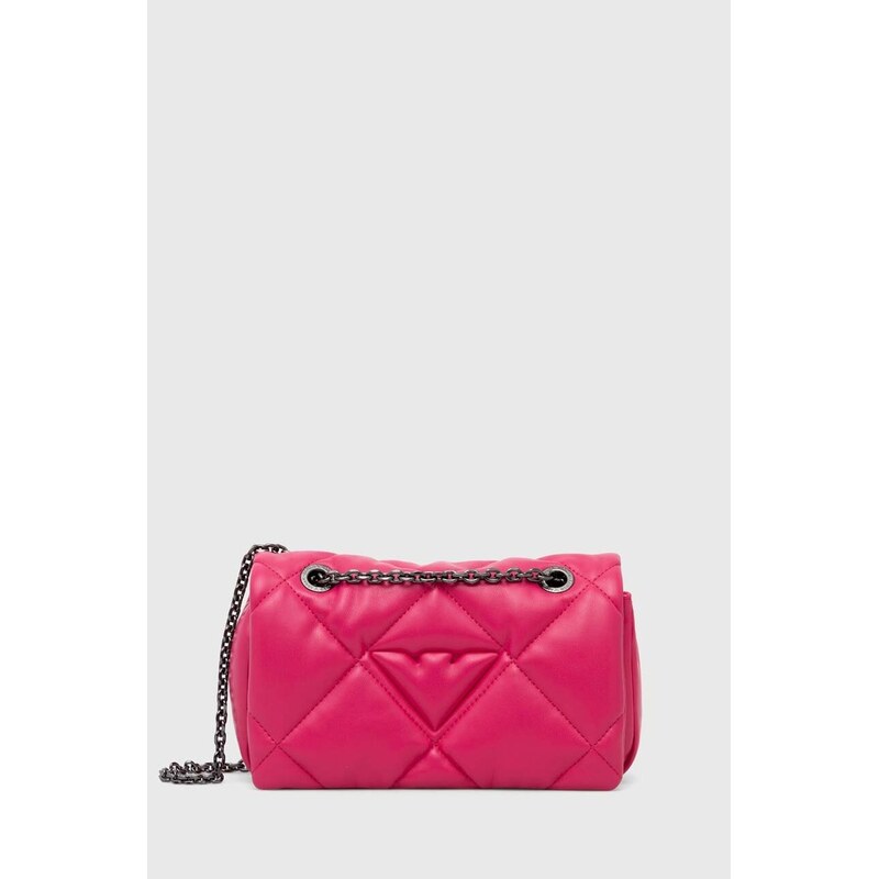 Kabelka Emporio Armani 49249942