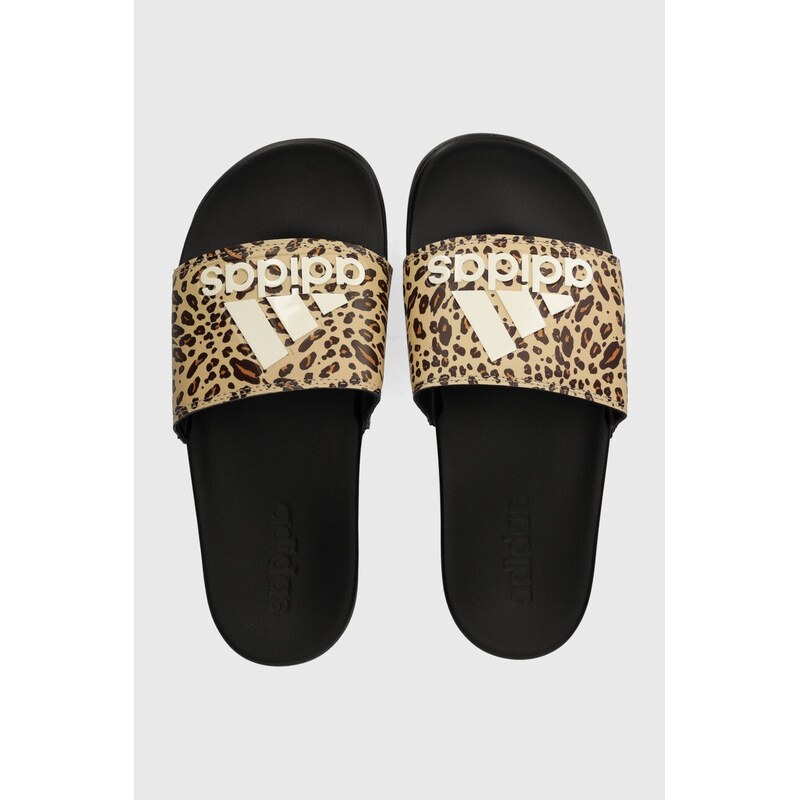 Šľapky adidas 49195699