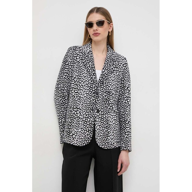 Sako MICHAEL Michael Kors 49179162