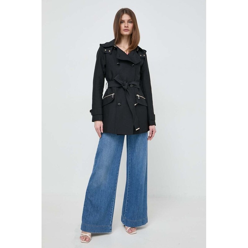 Trenčkot Morgan GLADIA 58341502