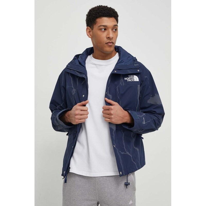 Bunda The North Face 49428558