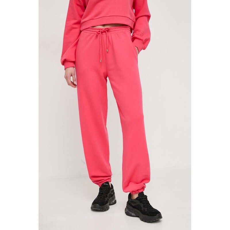 Tepláky Patrizia Pepe 64306572