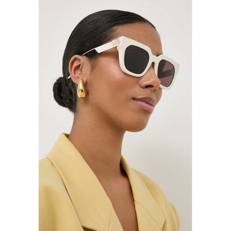 Slnečné okuliare Etro 49335648