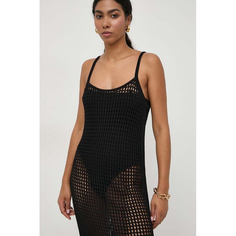 Šaty Patrizia Pepe 64306575