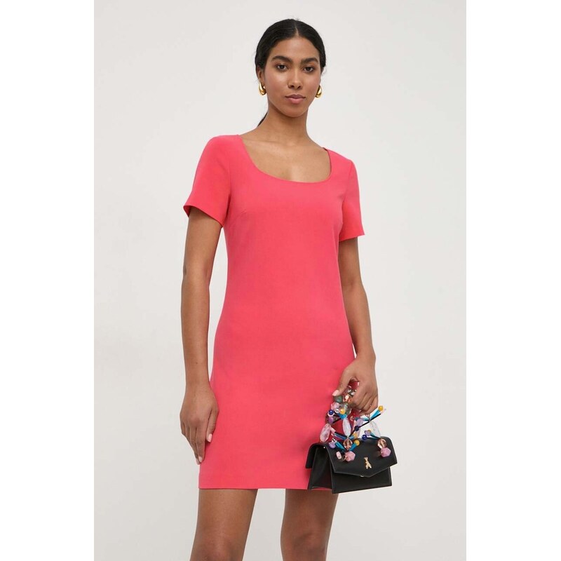 Šaty Patrizia Pepe 64306664