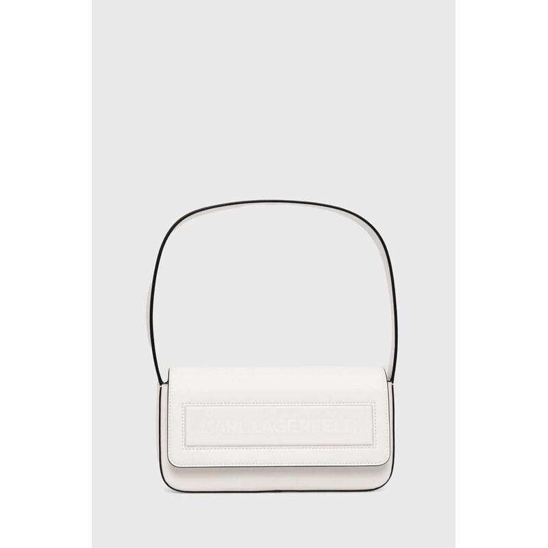 Kabelka Karl Lagerfeld 49866851