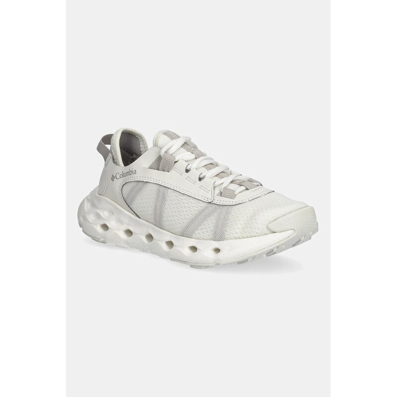 Topánky Columbia Drainmaker XTR 62360731