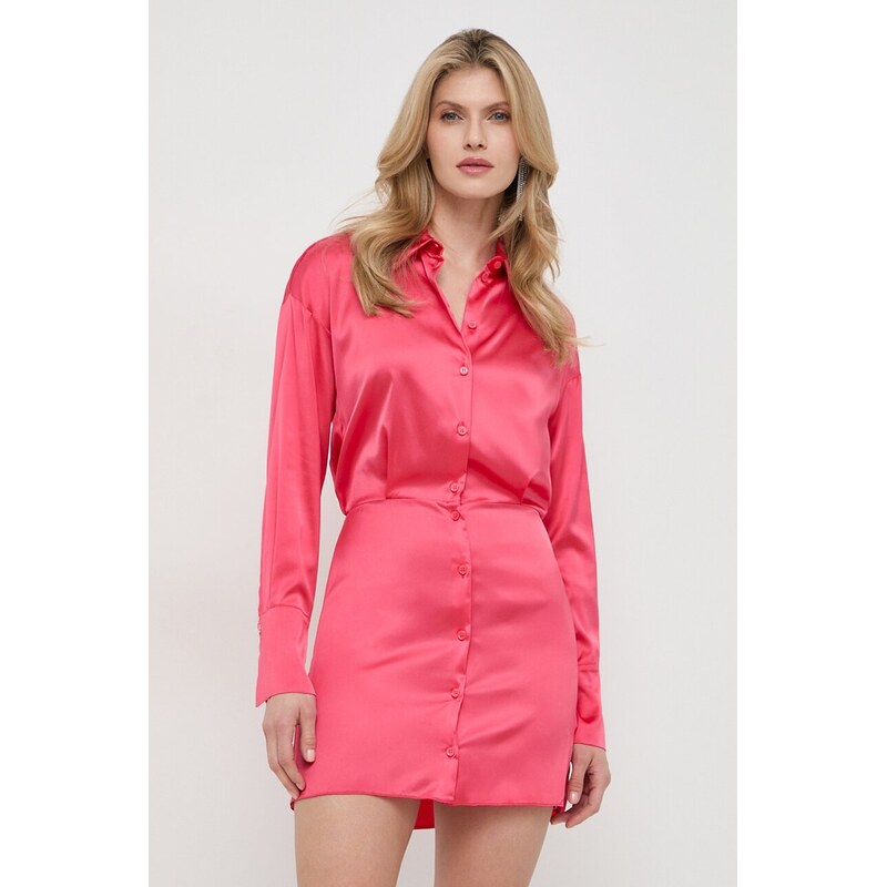 Šaty Patrizia Pepe 64306713