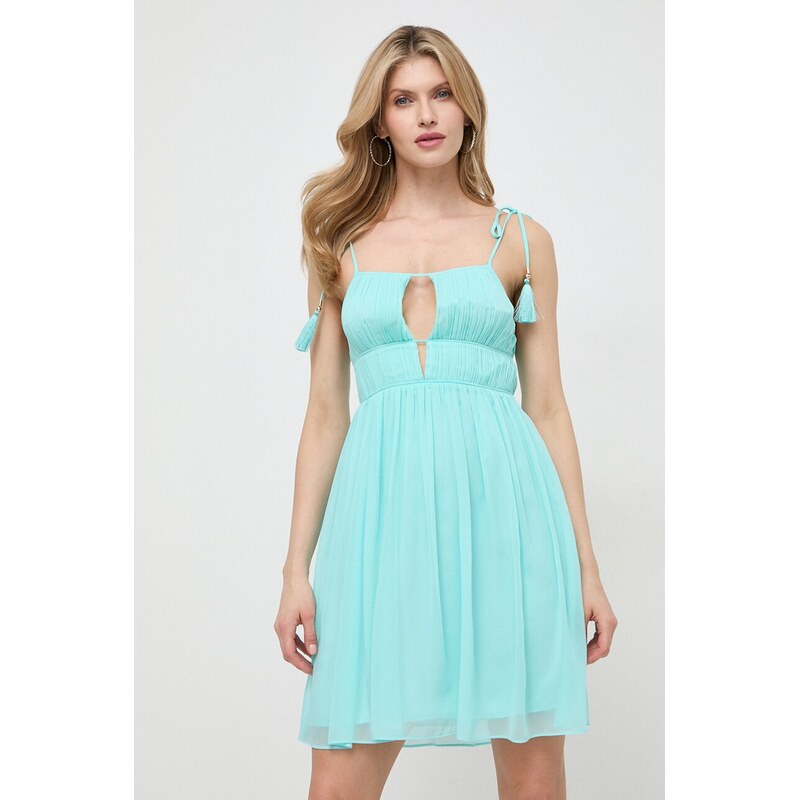 Šaty Patrizia Pepe 64306741