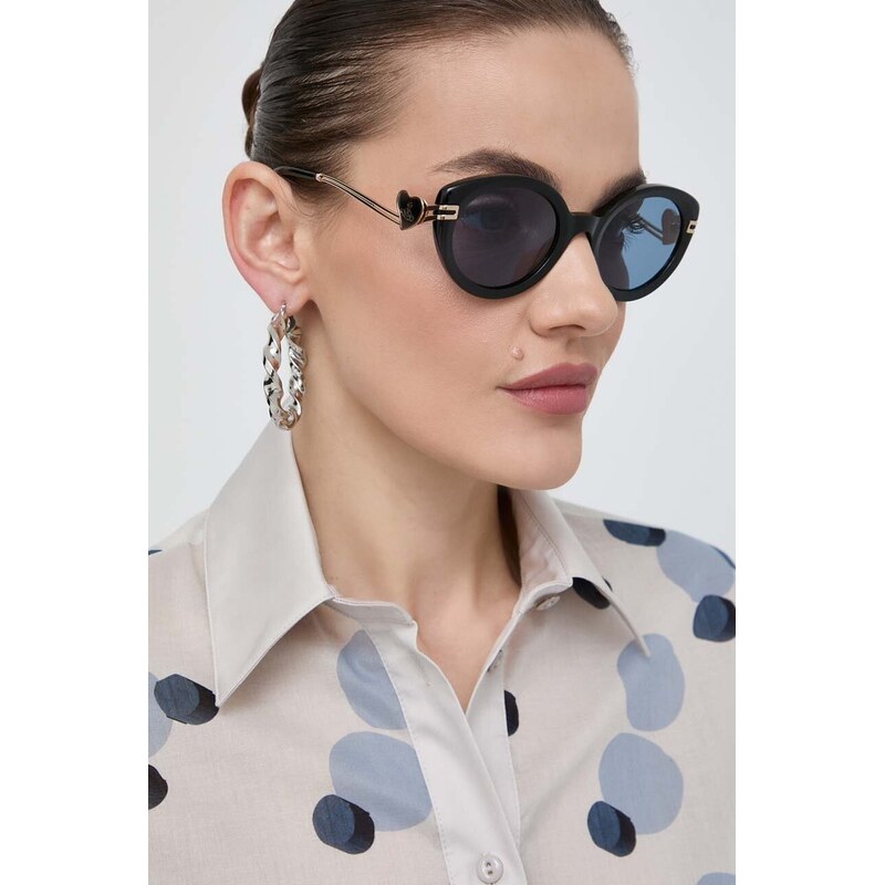 Slnečné okuliare Vivienne Westwood 49867598