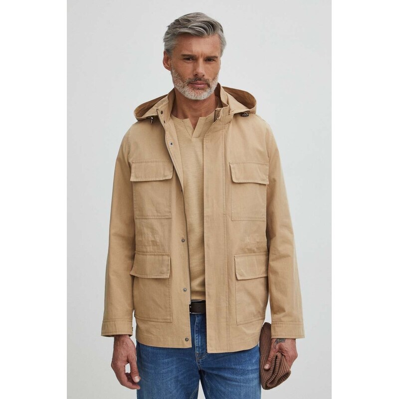 Bunda Medicine 54656274