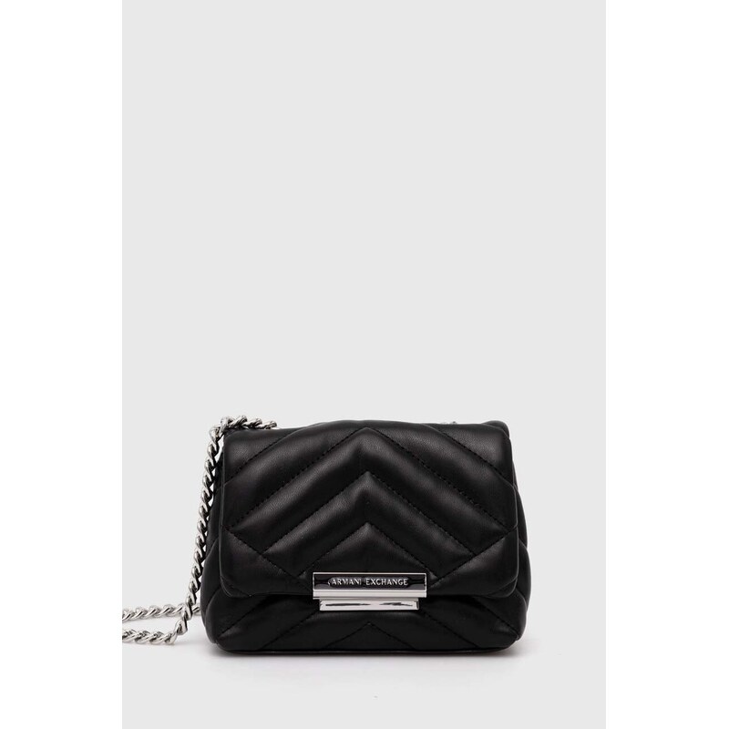 Kabelka Armani Exchange 49867898