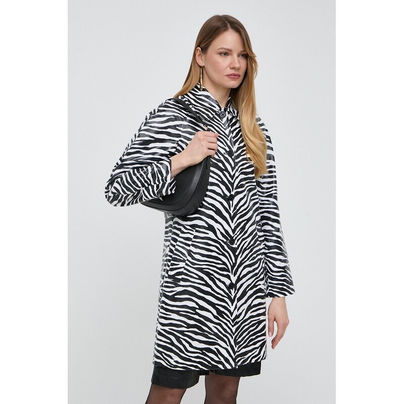 Kabát MICHAEL Michael Kors 49868232