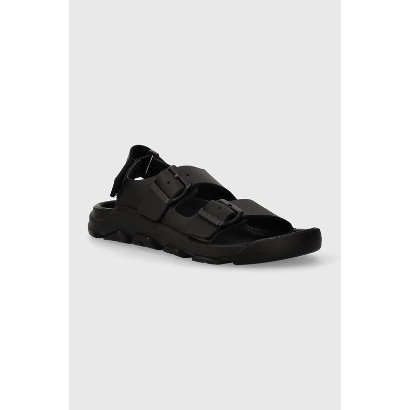 Detské sandále Birkenstock Mogami AS Kids BF 49868429