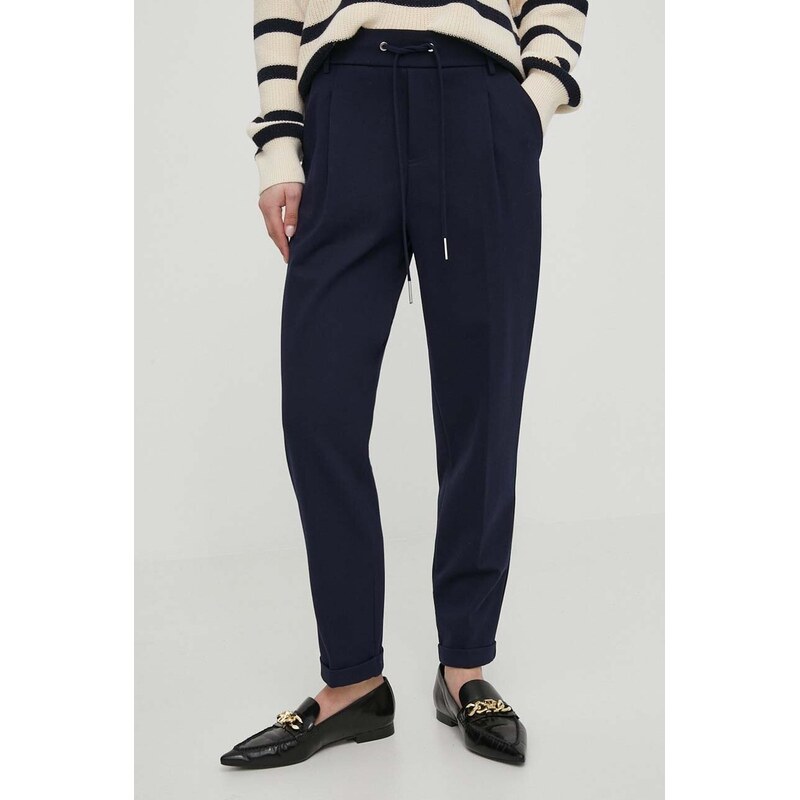 Nohavice United Colors of Benetton 54674336