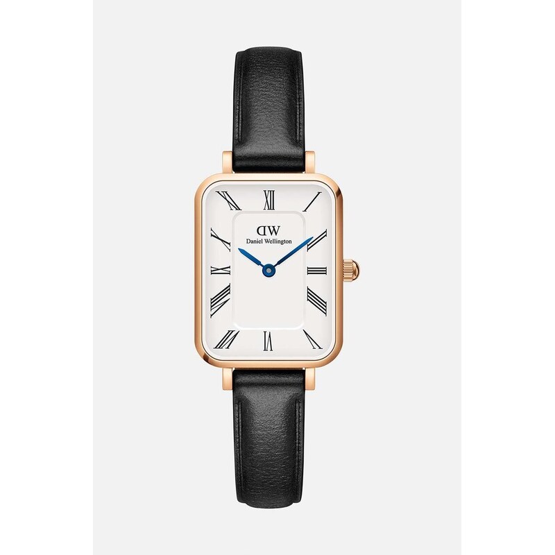 Hodinky Daniel Wellington 49916324