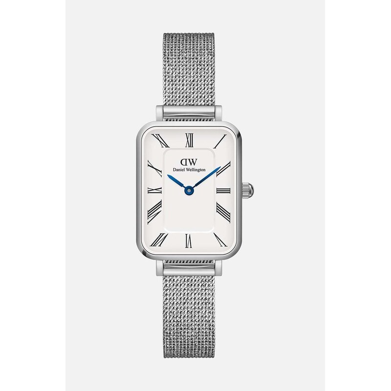 Hodinky Daniel Wellington 49916325
