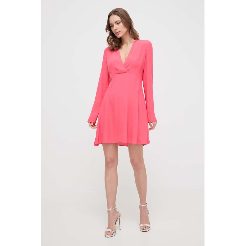 Šaty Patrizia Pepe 64307119