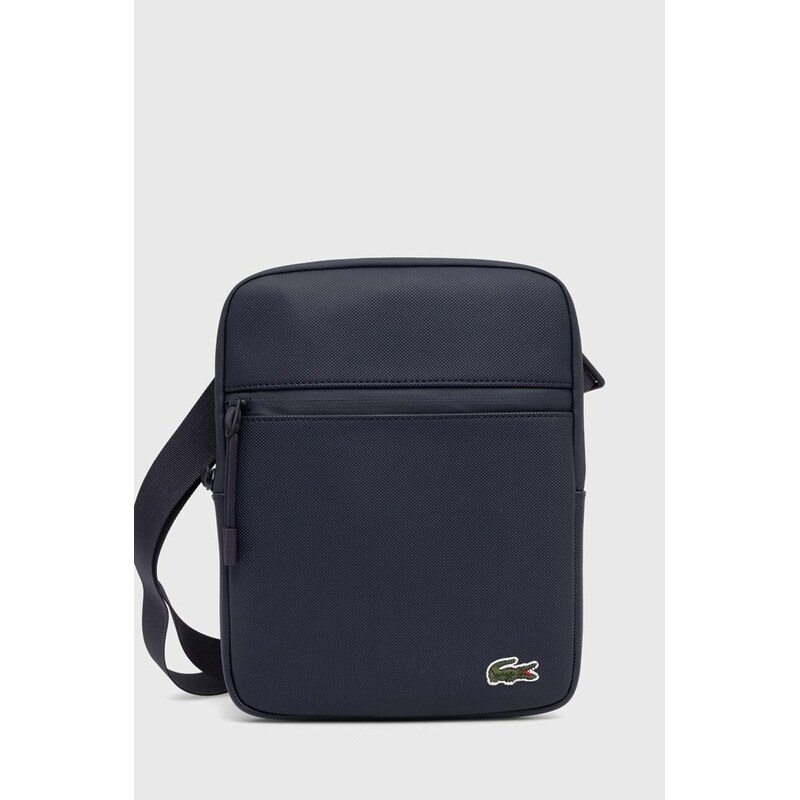 Malá taška Lacoste 50833076