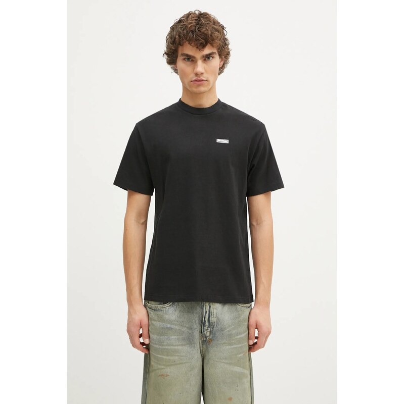 Bavlnené tričko Butter Goods Basic Tee 66033171