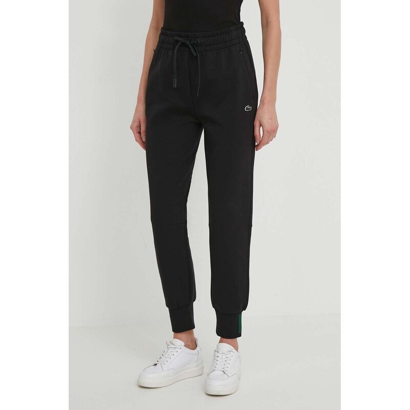 Tepláky Lacoste 50833199