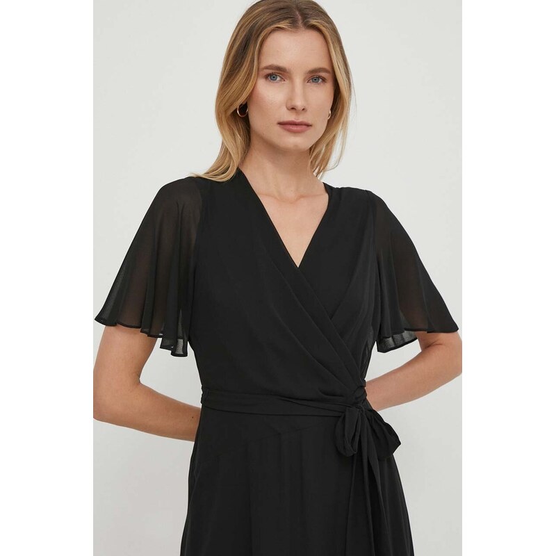Šaty Lauren Ralph Lauren 50213912