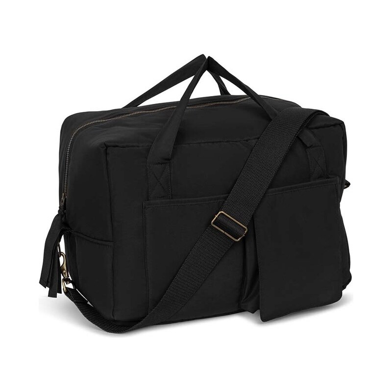 Taška ku kočíku Konges Sløjd ALL YOU NEED BAG 50214101