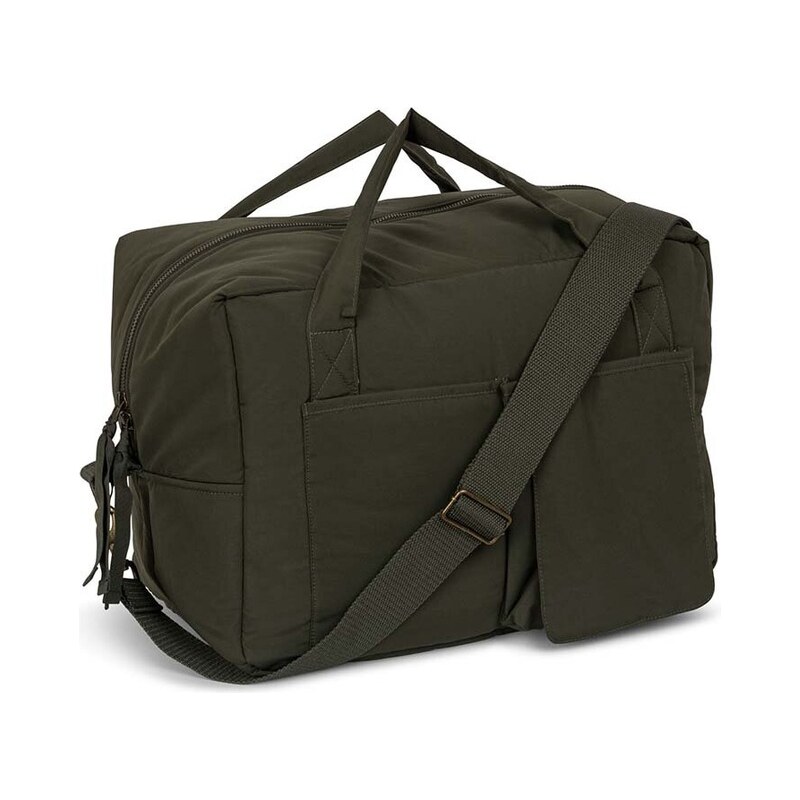 Taška ku kočíku Konges Sløjd ALL YOU NEED BAG 50214102