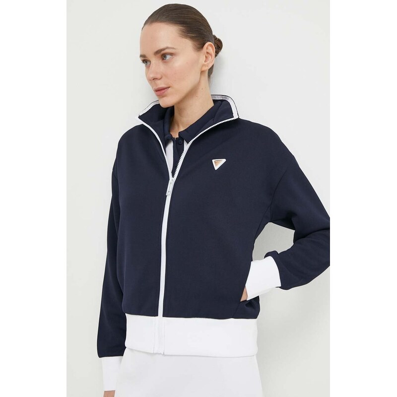 Mikina Guess MYLAH 50214214