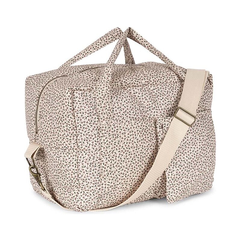 Taška ku kočíku Konges Sløjd ALL YOU NEED BAG 50214103