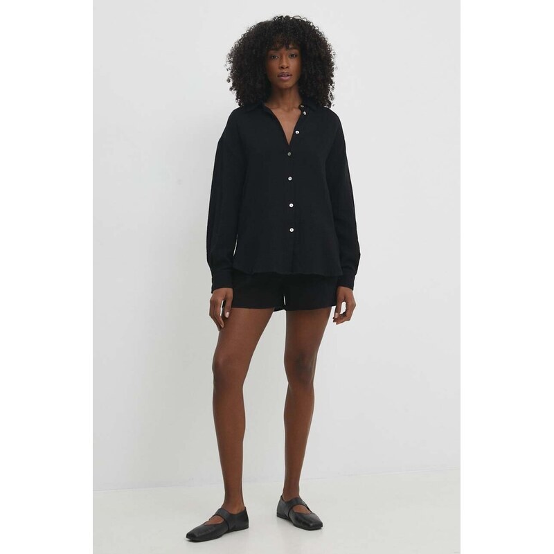 Bavlnená súprava Answear.LAB 54656771