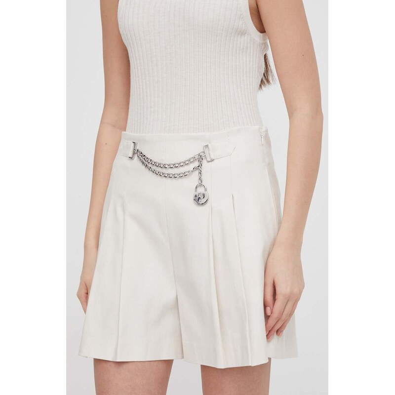 Šortky Lauren Ralph Lauren 50375470