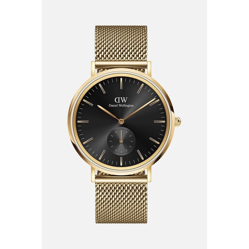 Hodinky Daniel Wellington 50794313
