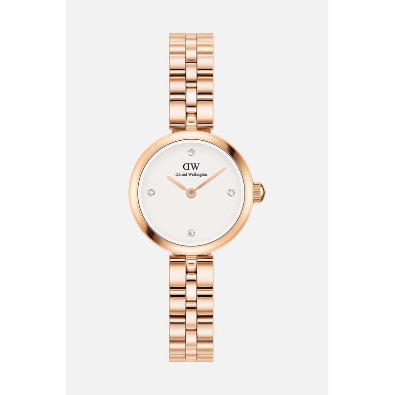 Hodinky Daniel Wellington 50794314