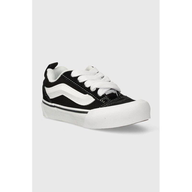 Vans Detské tenisky Vans Knu Skool 50375657