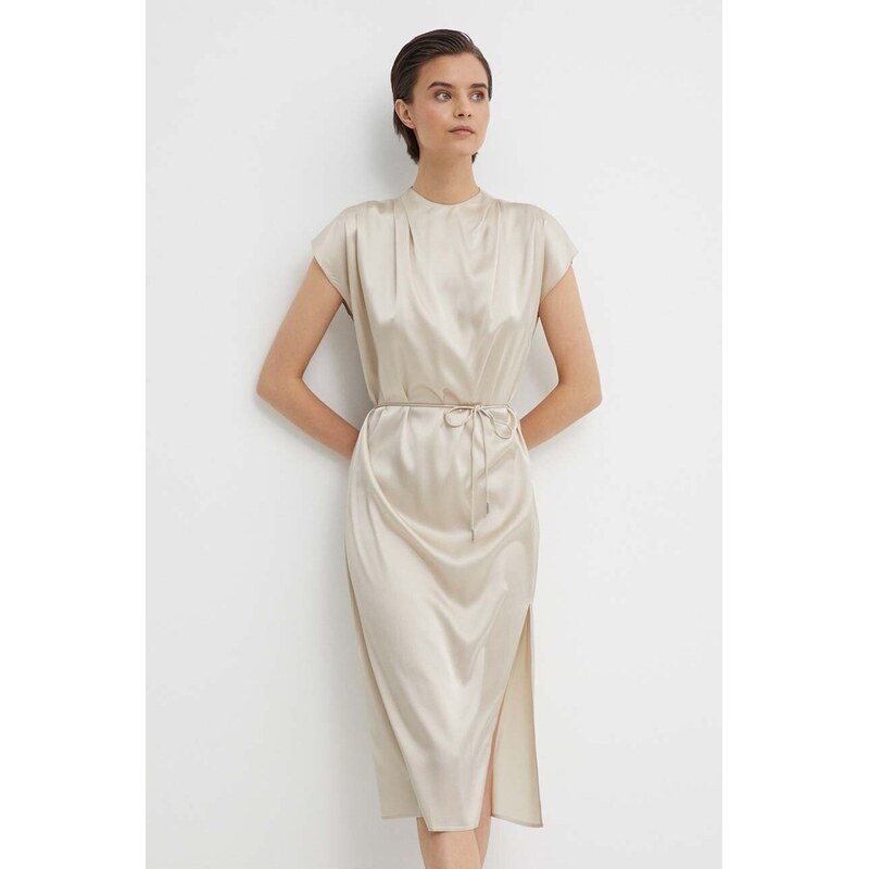 Šaty Calvin Klein 57669252