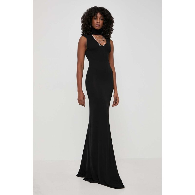 Šaty Elisabetta Franchi 63997292