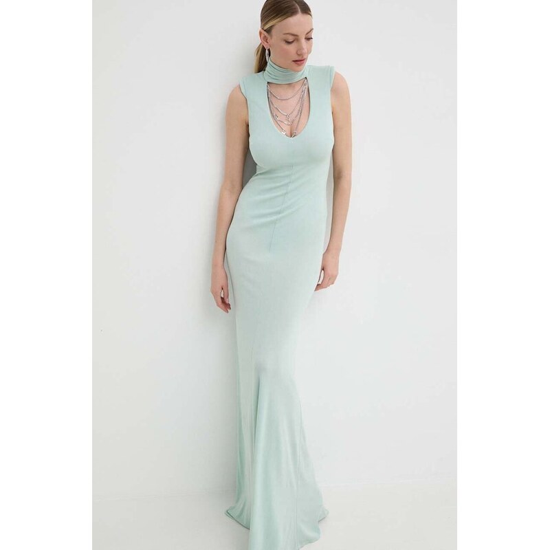 Šaty Elisabetta Franchi 63997293