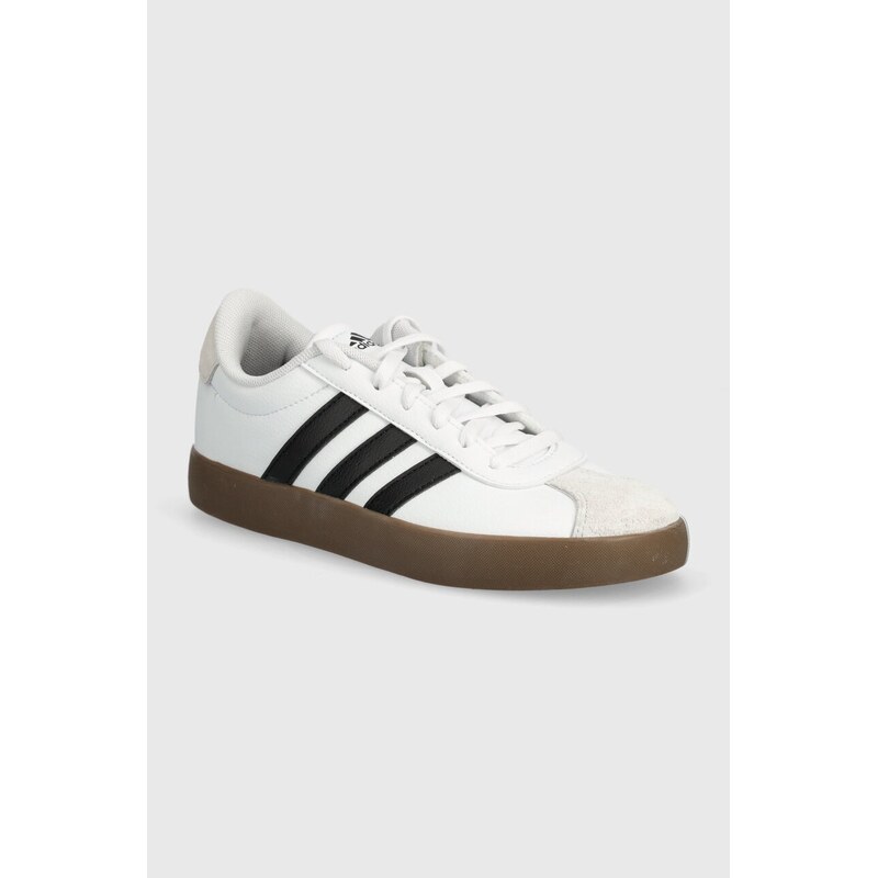 adidas Detské tenisky adidas VL COURT 3.0 K 51077269